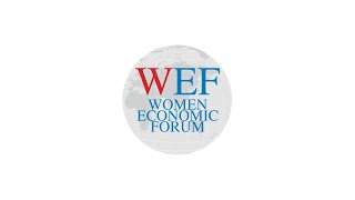 Panel discussion 3   Women for Health and Social Care
