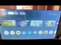 JSW Google Tv Colors Look Off Fix