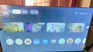 JSW Google Tv Colors Look Off Fix