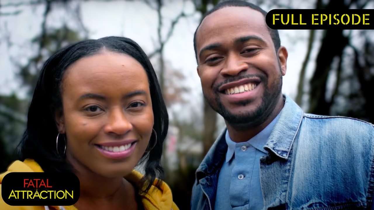 Hardworking Mother VANISHES on Lunch Break! | Fatal Attraction | S10 EP03 | Full Episode