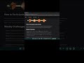Valo weekly chalanges  #valorant #valorantclips