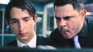 Quiero Escuchar - Jesús Rojas - Video Oficial