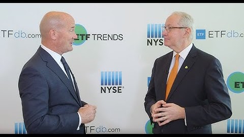 What You Should Know About Smart Beta ETFs