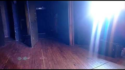 Kolkata Mohit Maitra Mancha Smart Value Sumit Kumar Singh