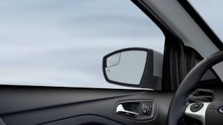 Famous One Touch Power Windows - Ford How-to Video Net Worth