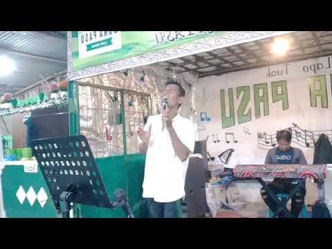 BUENA TRIO - SIRANG DO HAPE UJUNGNA CIPT.DANIEL SIHOMBING (LAGU TERBARU 2021)(OFFICIAL VIDEO AUDIO)