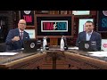 Tim & Sid ... and the CCAA