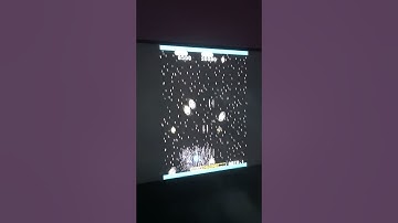 3 minute thrill - Rafflesia -  Coreland/Sega 1986