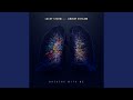 Capture de la vidéo Breathe With Me (Feat. Lindsey Stirling)