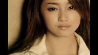 澤尻繪里香(沢尻エリカ) - 太陽之歌 (タイヨウのうた) PV