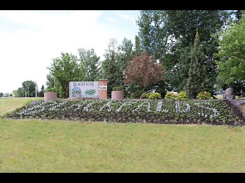 Fun Things to Do in Blackfalds | Travel Guide (2024) | Best Places to Visit