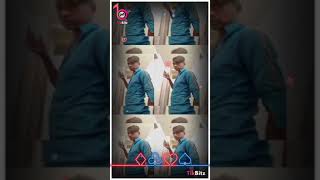 કમલશ પટલ નય ટમલ સટટસ