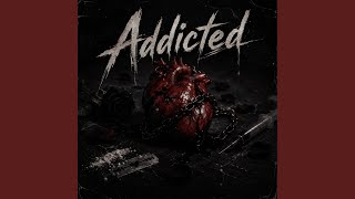 Addicted - YouTube