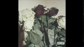 Sound FX - Her Interlude