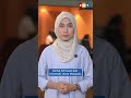 Wajibkan program pemulihan pesalah keganasan rumah tangga, kata ahli akademik