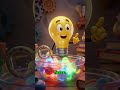 🍍 The Color Trick That's Breaking TikTok #trending #food