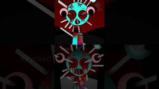 Incredibox Sprunki Phase 5 Definitive Unswap vs. Sprunki Phase 5 Definitive