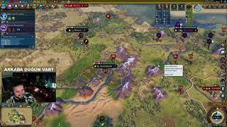 Can Sungur, Mert Günhan İntaş Liselisi Taklidi