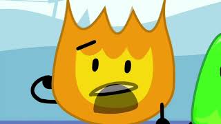 me when birdie posts a vent about an ex for the 500th time