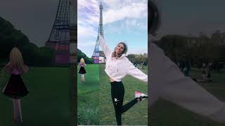 barbi dila kent part 1