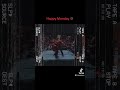 #wwe #wwf #undertaker #kane #prowrestling #shorts #feed #feedshorts #youtubeshorts #monday