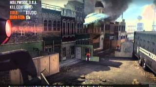 bo2 studio wallbang spawn shot