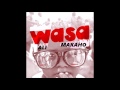 Ali Makaho Wanda Du Bai Yarda Da ALLAH Ba Wahala Batakaremai Ali Makaho Wanda Du Bai Yarda Da ALLAH Ba Wahala Batakaremai