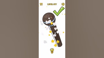 Tricky Line: Draw the Part Level 377 Walkthrough Solution Android