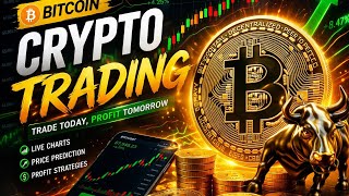 #Bitcoin me option me #125 mila