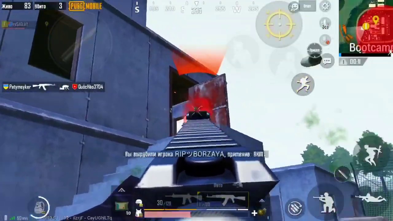 МОНТАЖ ПРО КОТОРЫЙ Я ЗАБЫЛ - YouTube