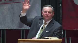 November 29th, 2015  Evening Service Live Stream