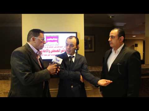 اوربت خالد سعيد مهرجان المواهب بالاسكندرية للفنان علاء مرسى