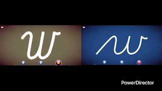 Letterschool Cursive Uppercase And Lowercase Dn Style Level 1 T To Z Old Version Final