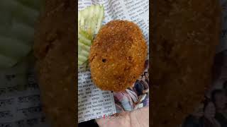 POV: You joined my daily food diary 🍜📸#ViralShorts  #Fyp #YTShorts#DailyVlog #MiniVlog #FoodVlog
