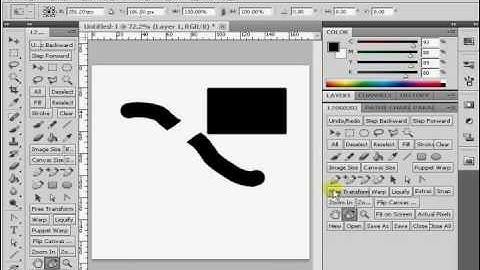 Adobe Configurator 3 custom panels Photoshop CS5 CS5.1 CS6