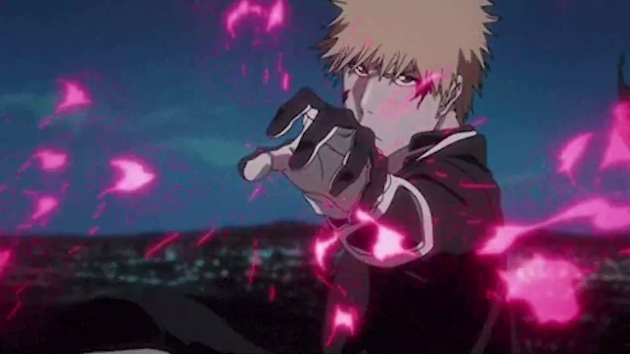 Bad Wolves - Zombie (slowed \u0026 reverb)