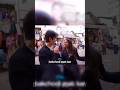 #nishutiwari #shortvideo Korean dost se bargaining 😂nishu tiwari korean boy date 🙆🏻