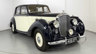 Bentley R Type 6 Bentley Rd Monroe Township Nj 08831
