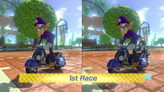 Encode 1080P 4 1