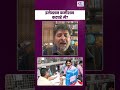Election Commission Explained: Why Counting Happens on Different Dates Across States