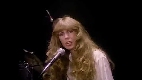 Juice Newton - Angel Of The Morning (Official Musi...
