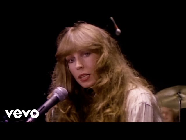 Juice Newton - Angel of morning