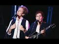 April Come She Will - Simon & Garfunkel [live lyrics]