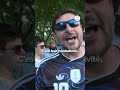 Les supporters de l'Argentine rêvent de la 4e étoile à la Coupe du monde 2026
