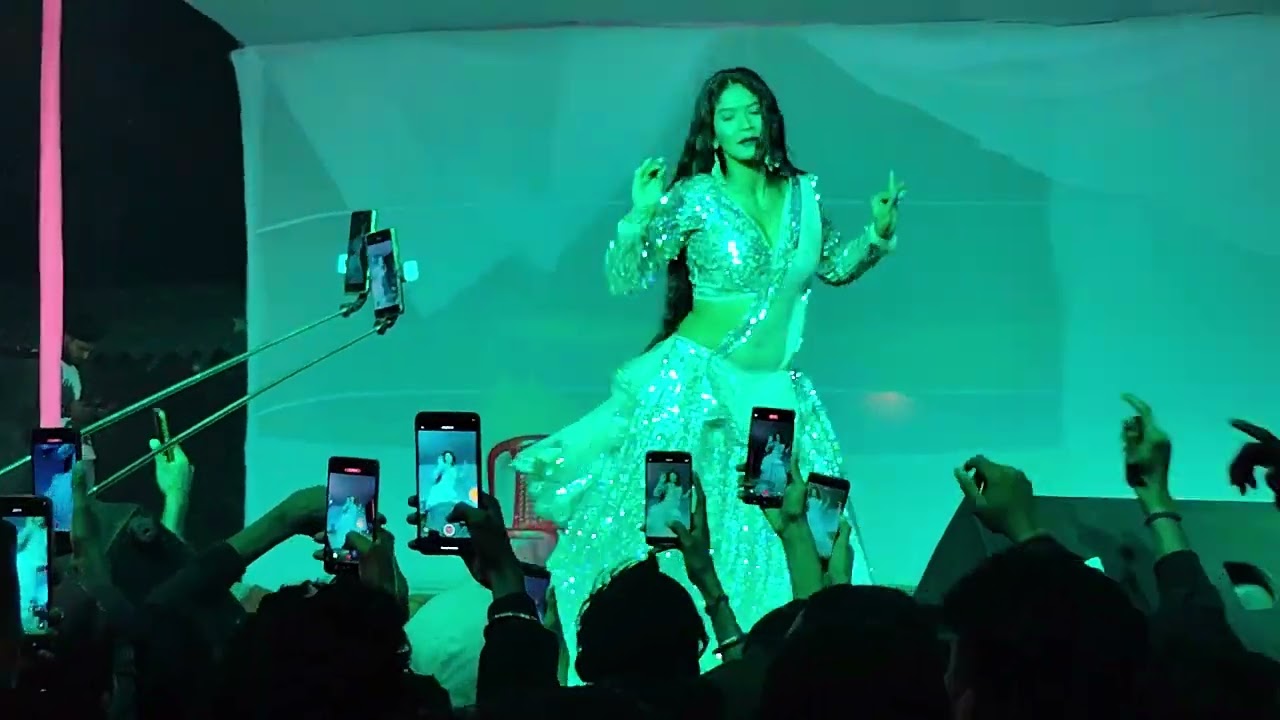 Bolo common vitamin ke dose kha lo 