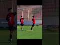 foote sigma song video#shorts..#edit #viral #new #shorts #video #youtubeshort #tinding #tiktok #