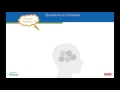 ERPA's Webinar - On Premise PeopleSoft Or Cloud SaaS Application