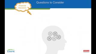ERPA's Webinar - On Premise PeopleSoft Or Cloud SaaS Application