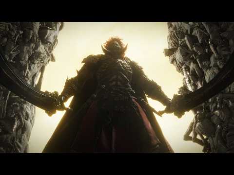 Finding Radahn's 8 Golden Eggs