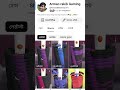 Arman rakib Gaming #games #islamicshorts
